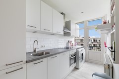 Kapershoek 42_ 28.jpg